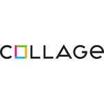 Free Shipping Coupon For Collage Com FREE SHIPPING COUPON FOR COLLAGE COM
